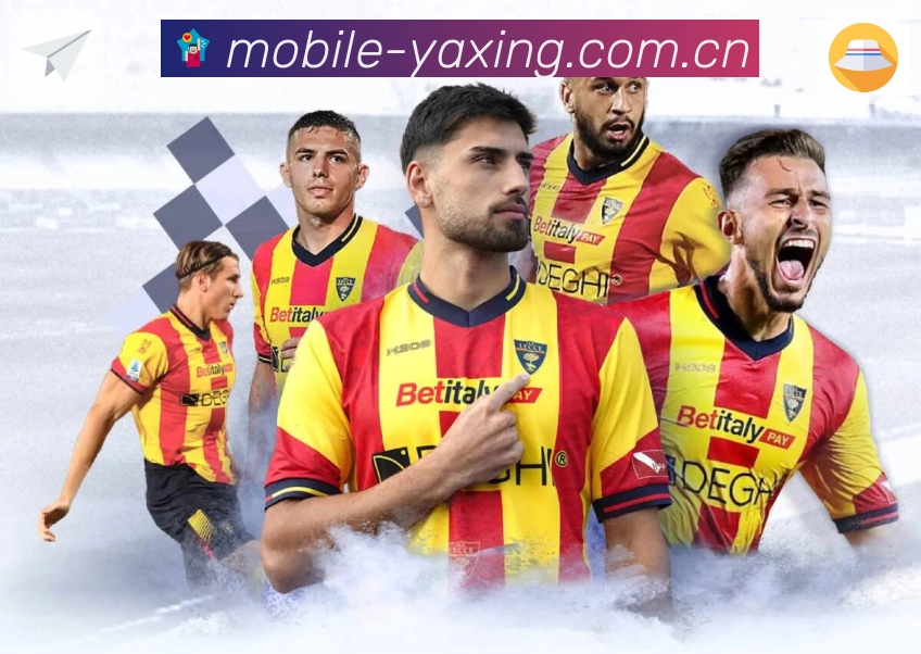 赛事服务系统展示